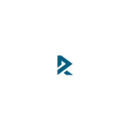 RENOCASA.de Logo