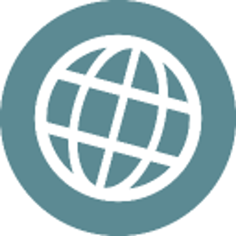 Renodal GmbH Logo