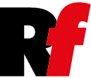 RENOfloor ® GmbH Logo