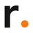 Reno Group Logo