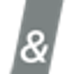 Spindelhirn & Partner Rechtsanwälte und Notare Logo