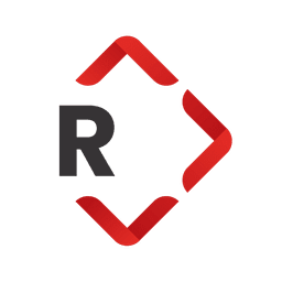 Renostar Logo