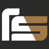 Renostein Logo