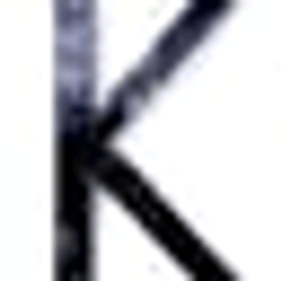 Thiedemann R., Platner E., Platner T. u. Schebitz G. Dr. Rechtsanwälte Logo