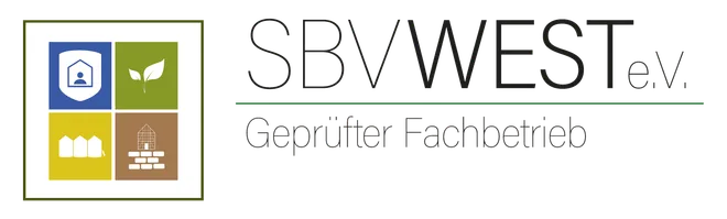 Renotec Schädlingsbekämpfung Logo