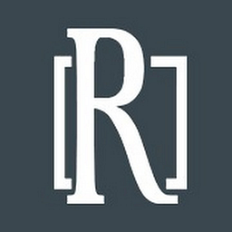 renotueren.de Logo