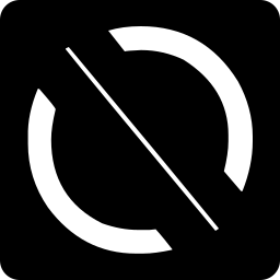 Renovatio Vip Logo
