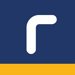 renovero.ch Logo