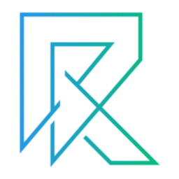 Renovia Logo