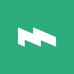 Renovieren Muenchen Logo