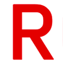 renovio.de Logo