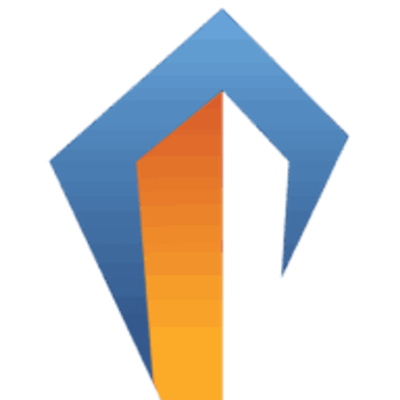 RENOVITA GmbH Logo
