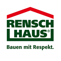 RENSCH-HAUS GMBH Logo