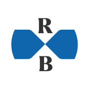 Rent A Boxer Logo