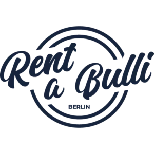 rent-a-bulli.de Logo