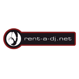 Dorfer Daniel Logo