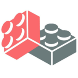 rent-a-project.de Logo