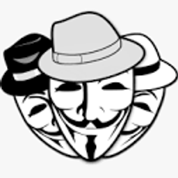 Rent Hacker Logo