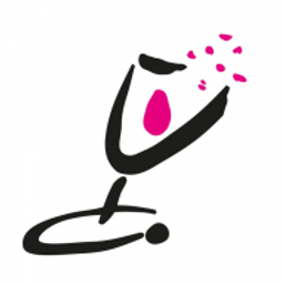 Rent it Partyservice Logo
