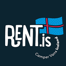 Rent Logo