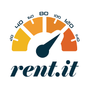 Rent Logo