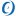 Rent2travel Logo
