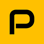 Rentacar Prestigio Logo