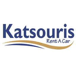 Rentacarkefalonia Logo