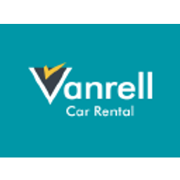Vanrell Logo