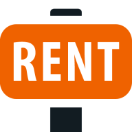 Rent a Company Logo