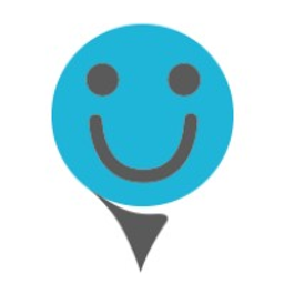 rentacyberfriend.com Logo