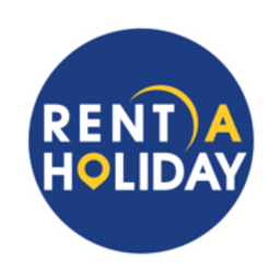 Rentaholiday Logo