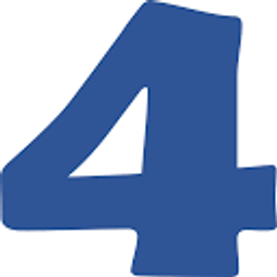 Rental4leisure Logo
