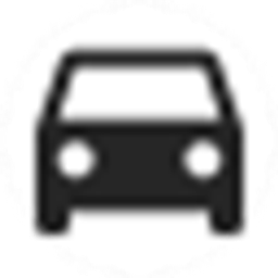 Rentalcar Logo