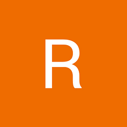 Rentalcargroup Logo