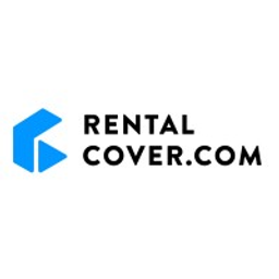 Rentalcover Logo