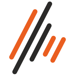 Rentales Autovermietung GmbH Logo