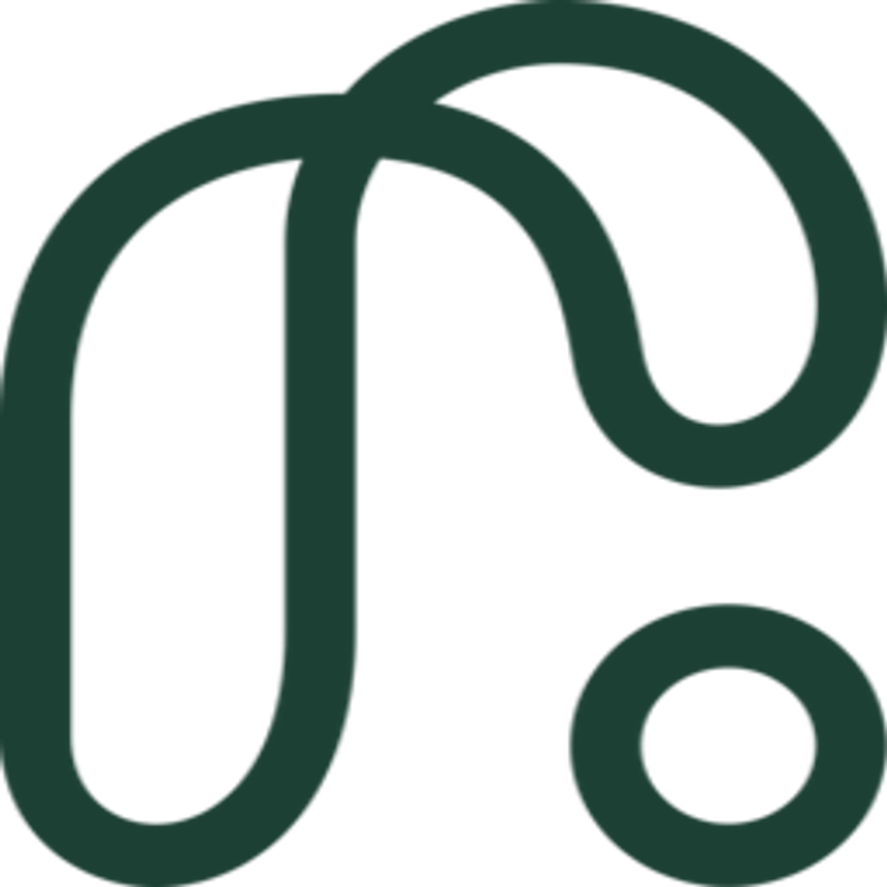 Rental Holidays Logo