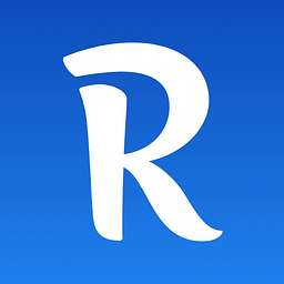 Rentalia Logo