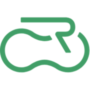 Rentalmotorbike Logo