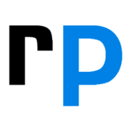 Rentalplus Logo
