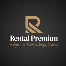 Rentalpremium Logo