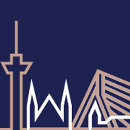 Rent an Apartment Logo