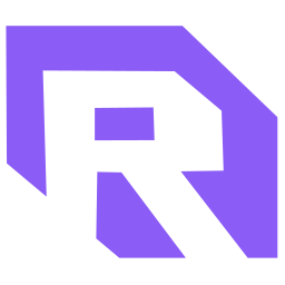 Rentaskin Logo