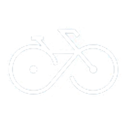 MARRY CYKLER Logo