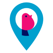 Rentbird Logo