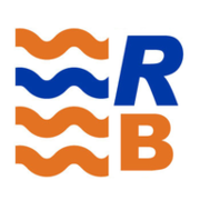 Lepanto Marine - RentBooking Logo