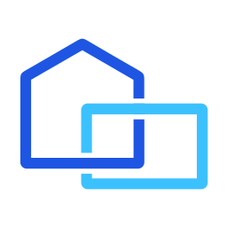 Rentcard GmbH Logo