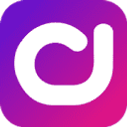 RentCube Logo