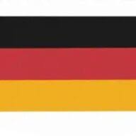 Rentenantrag Online Stellen Logo
